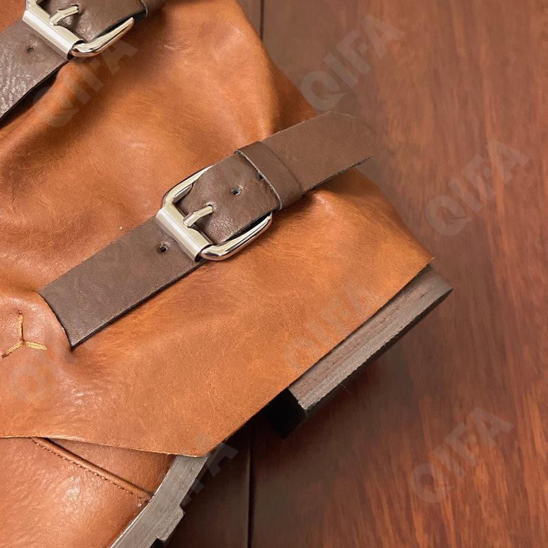 Женские Сапоги CC3928_0705-1 Женские Сапоги CC3928_0705-1