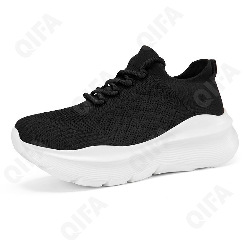 Мужские Кроссовки CC5290_296M-1 Мужские Кроссовки CC5290_296M-1