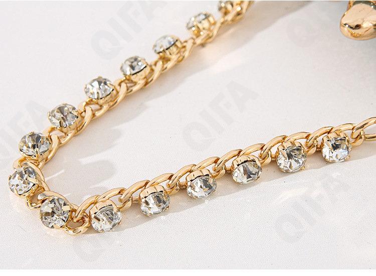 Женский Клатч CC2948_5027-5 Женский Клатч CC2948_5027-5