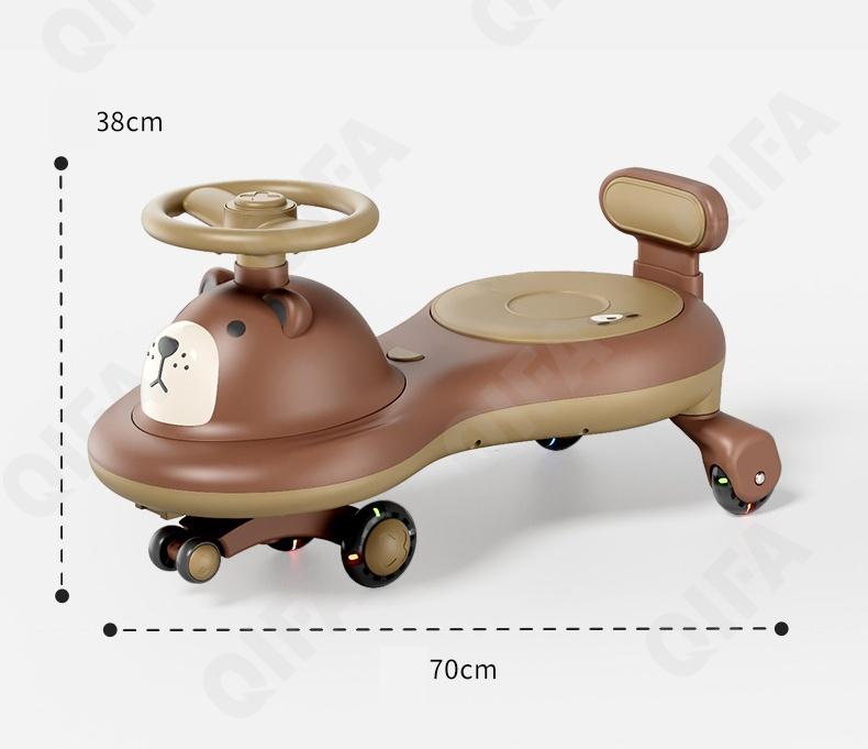 Детский Толокар CC3027_806-1 Детский Толокар CC3027_806-1