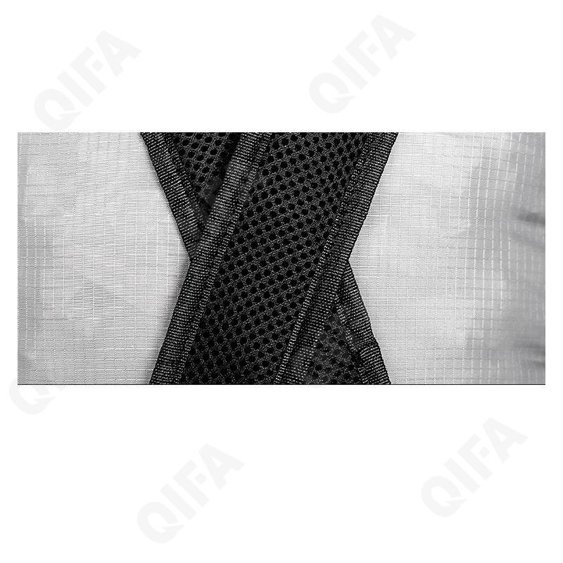 Мужской Рюкзак CC5456_A9-1