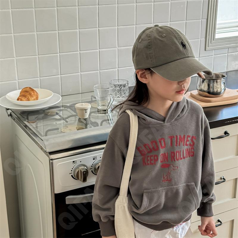 Детское Худи CC1293_5508_246_2574_19