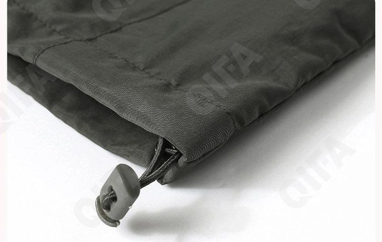 Мужская Ветровка CC469_8898_234_1781_51