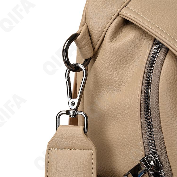 Женский Рюкзак CC2123_J629-1