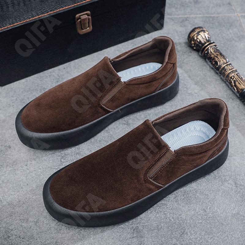 Мужские Слипоны