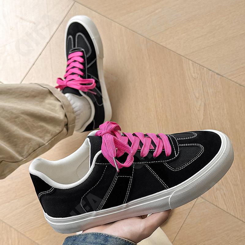 Женские Кеды CC3880_C1596-1