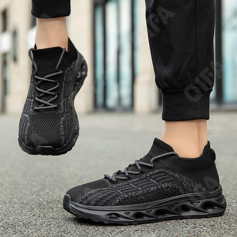 Женские Кроссовки CC5290_A08W-1 Женские Кроссовки CC5290_A08W-1