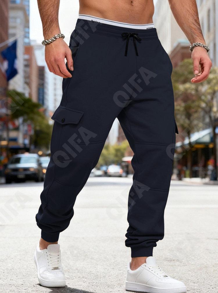 Мужские Джоггеры CC4442_DF-176_958_1776_16 Мужские Джоггеры CC4442_DF-176_958_1776_16