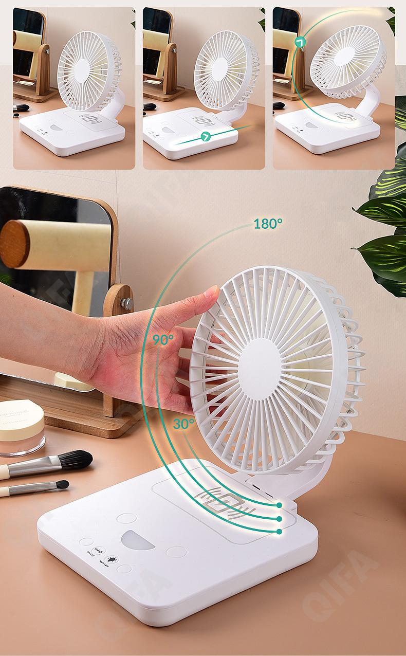 Вентилятор CC2172_PD-5000-W01-1200