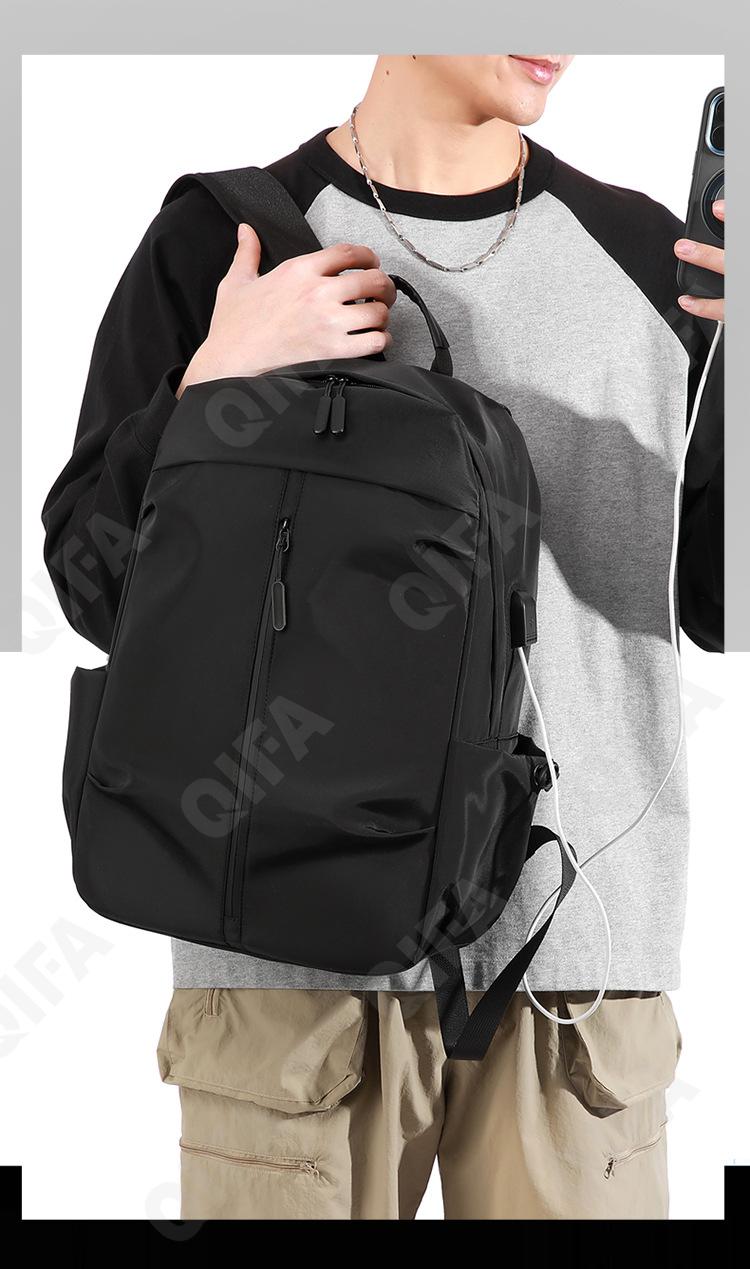 Мужской Рюкзак CC423_20433-1