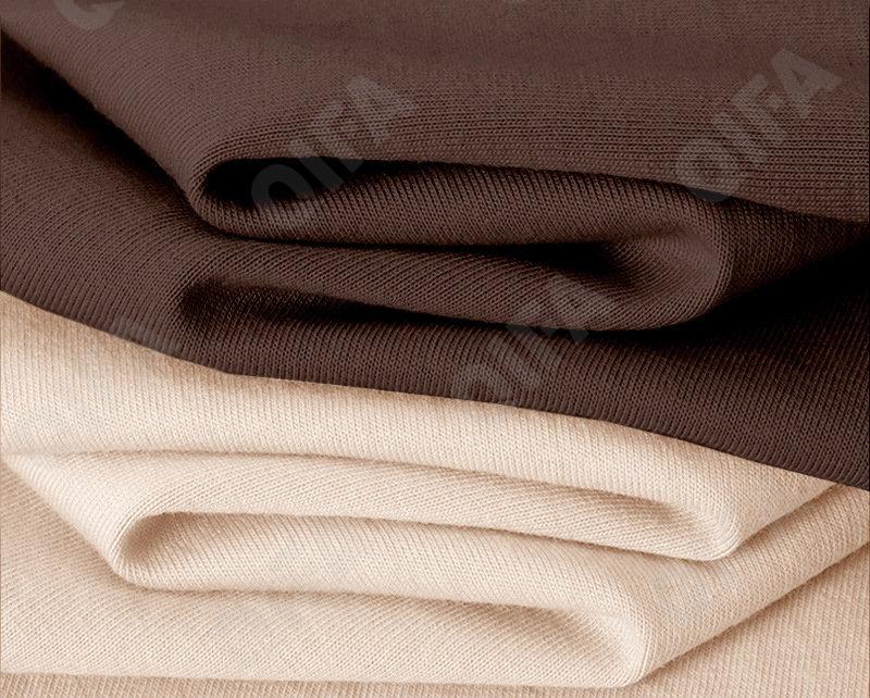 Детская Футболка CC2129_DT67-X195_225_1812_76