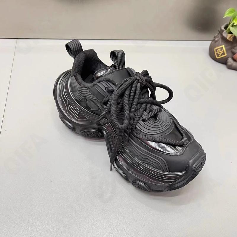 Женские Кроссовки