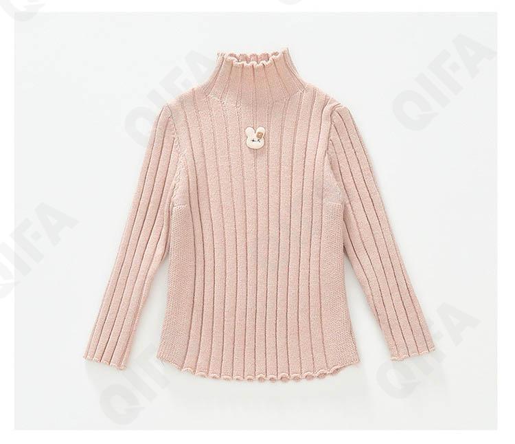 Детский Свитер CC491_Q71-3MAOYI_234_1812_47 Детский Свитер CC491_Q71-3MAOYI_234_1812_47