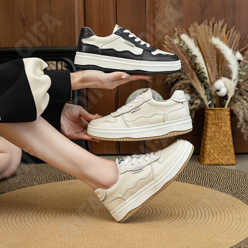 Женские Кроссовки CC5079_1996-2-B