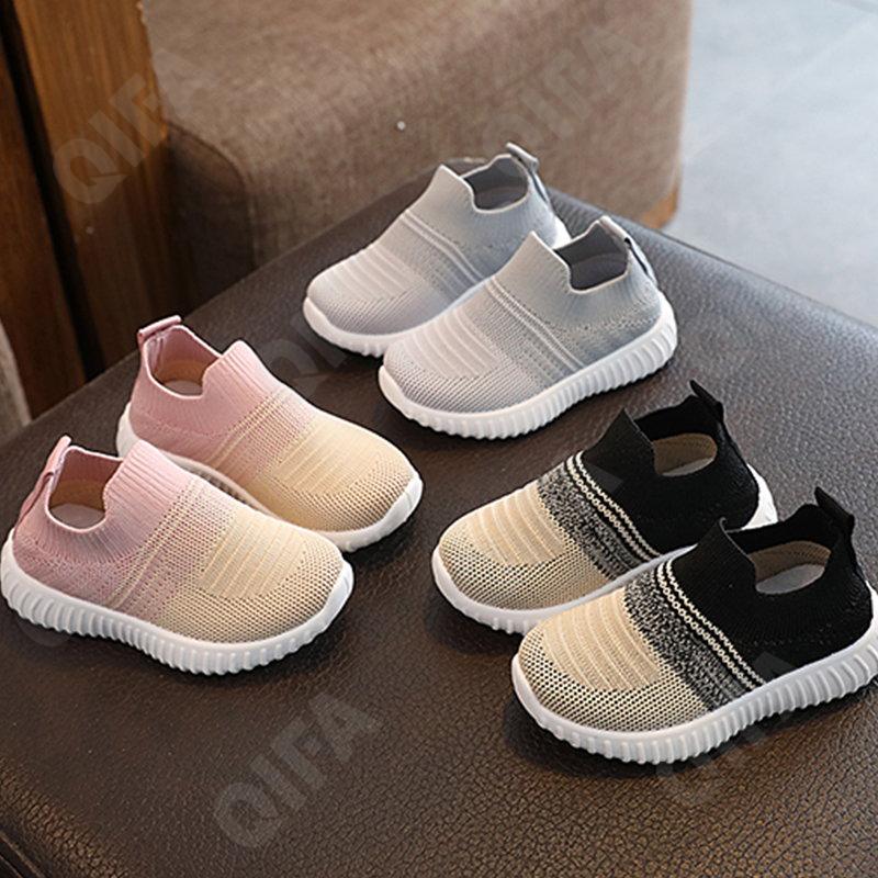 Детские Слипоны CC4261_A536-A1