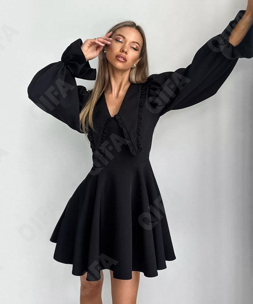 Женское Платье CC4694_LYQ0377_252_1778_54