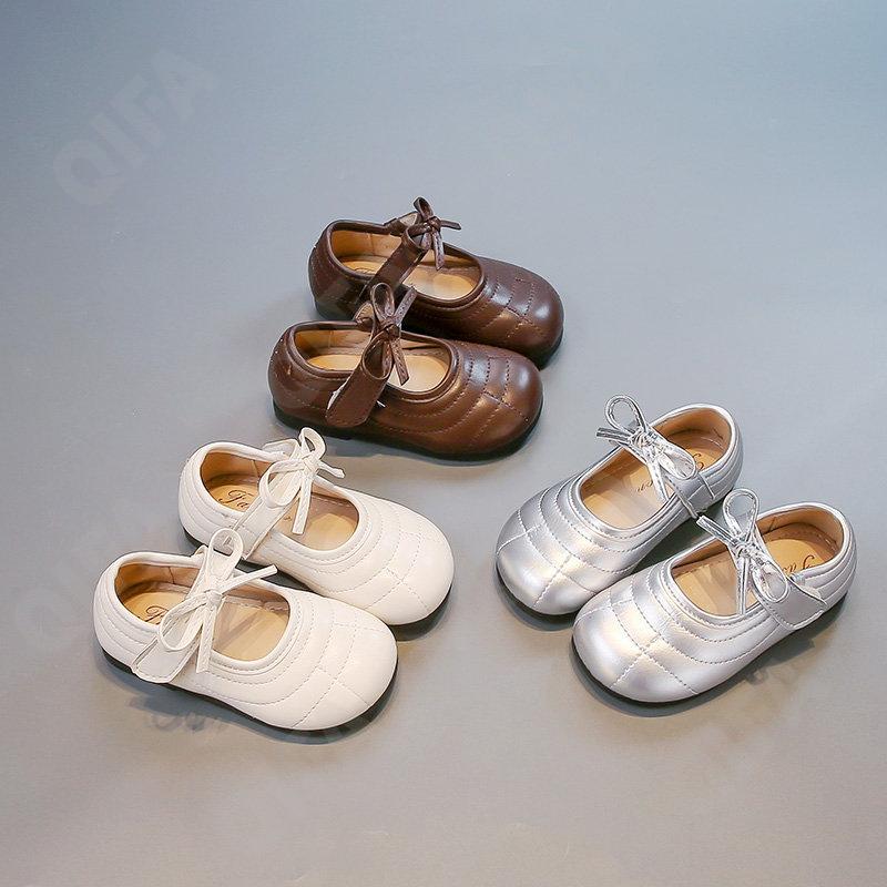 Детские Туфли CC4250_2917-A2