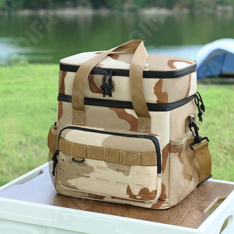 Мужская Термосумка CC2494_2457-2 Мужская Термосумка CC2494_2457-2