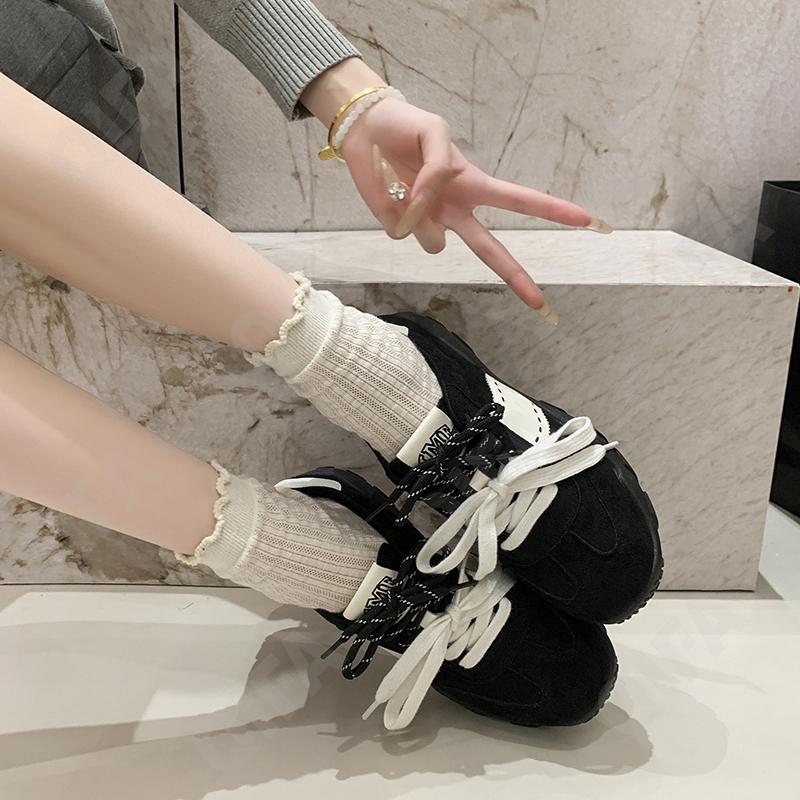 Женские Кроссовки CC3840_Z533-1