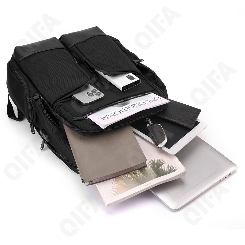 Мужской Рюкзак CC2988_6906-1