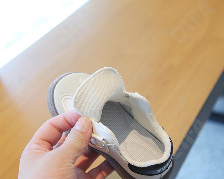 Детские Кеды CC3405_TH-785-A1