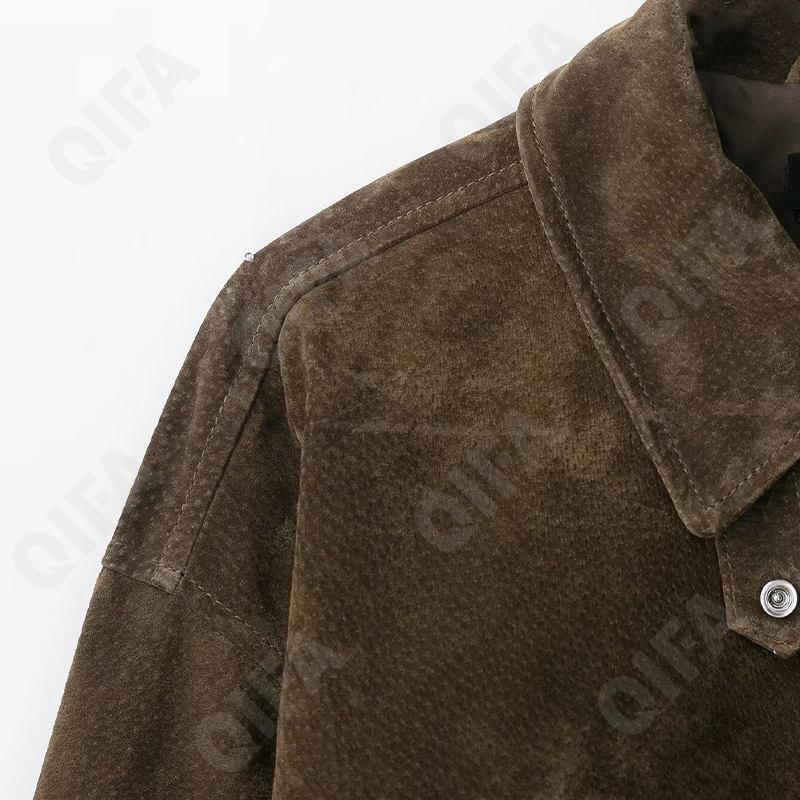 Женская Куртка CC5074_C10-85F50947M40 Женская Куртка CC5074_C10-85F50947M40