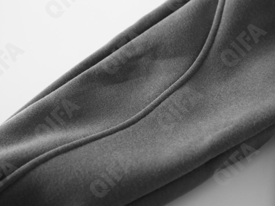 Детские Джоггеры CC3266_KZ2333_953_2575_55 Детские Джоггеры CC3266_KZ2333_953_2575_55