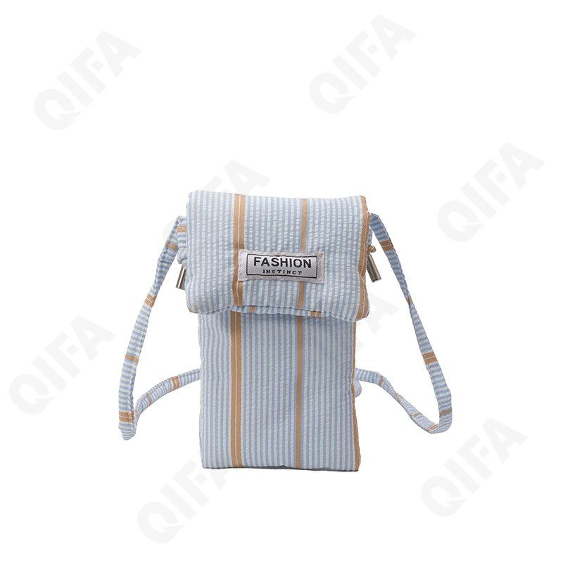 Женский Чехол для телефона