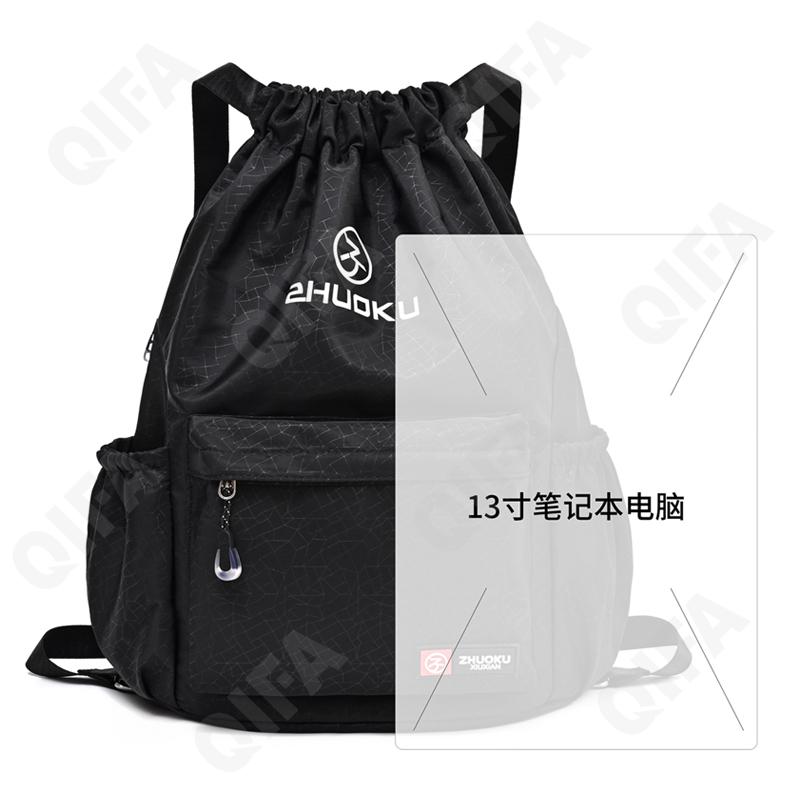 Мужской Рюкзак CC418_YLX2206--2