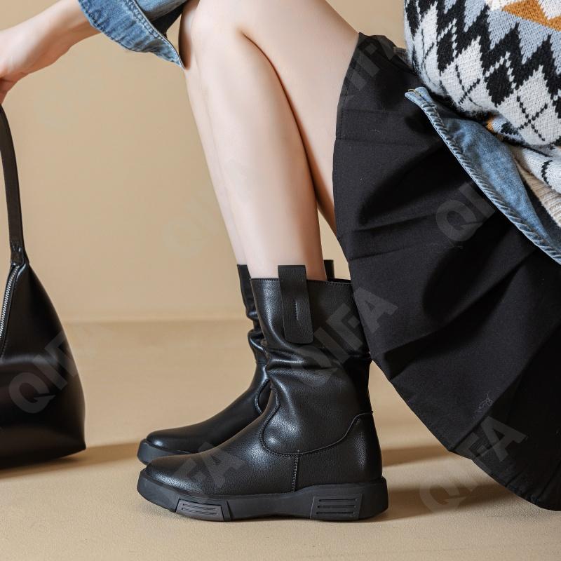 Женские Ботинки CC4061_8975-1