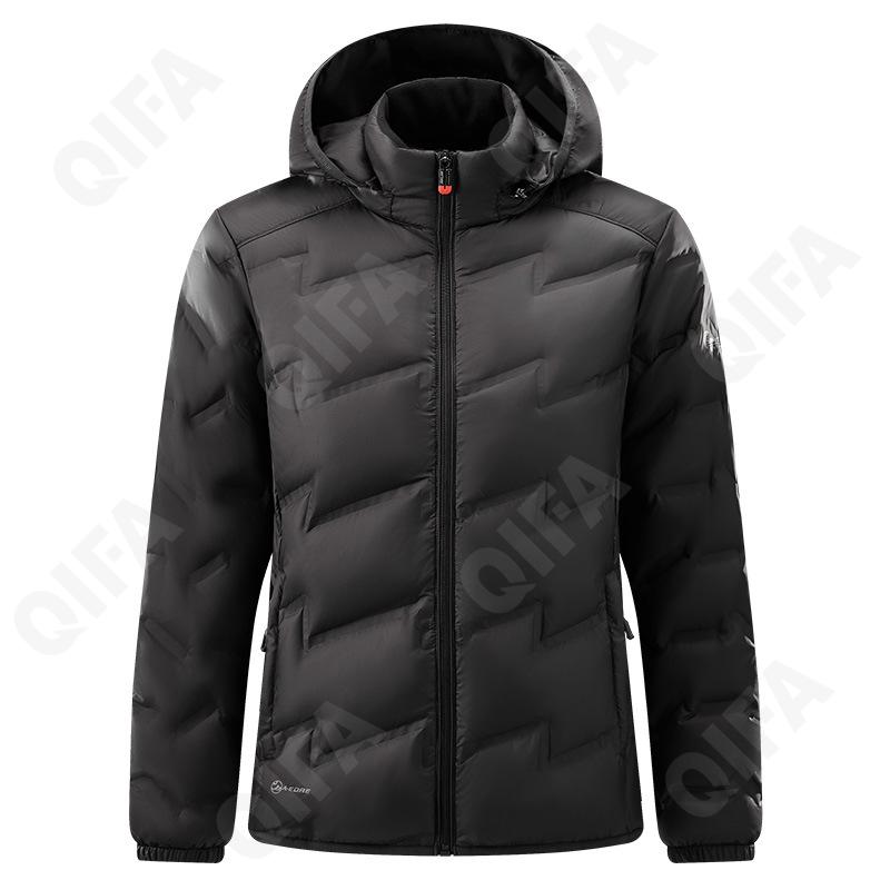 Женский Пуховик CC5239_79812A_243_1783_34 Женский Пуховик CC5239_79812A_243_1783_34