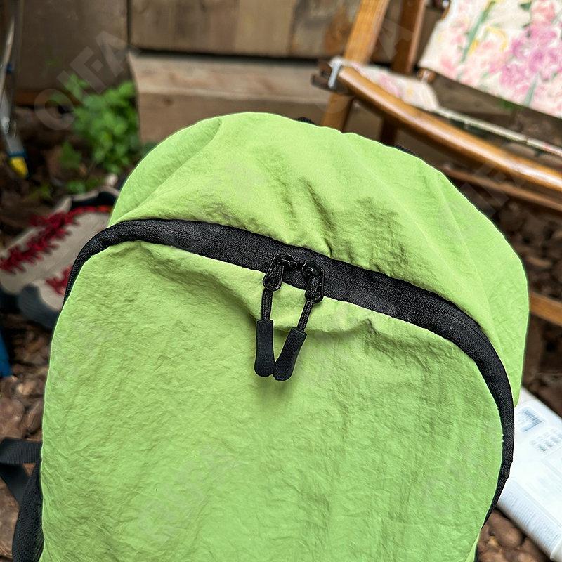 Женский Рюкзак CC067_9756-1