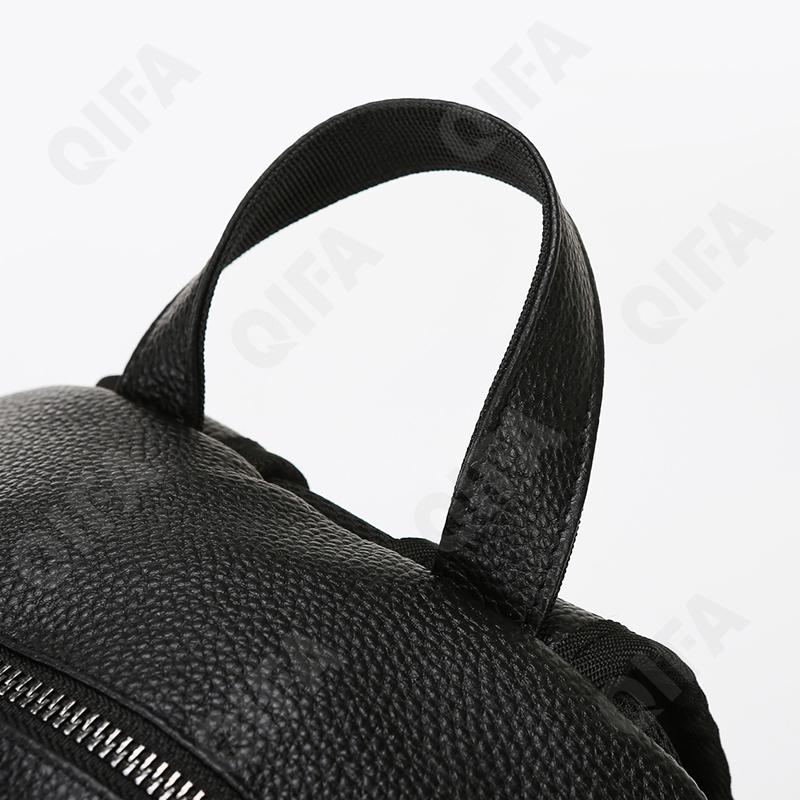 Мужской Рюкзак CC134_KS313-1