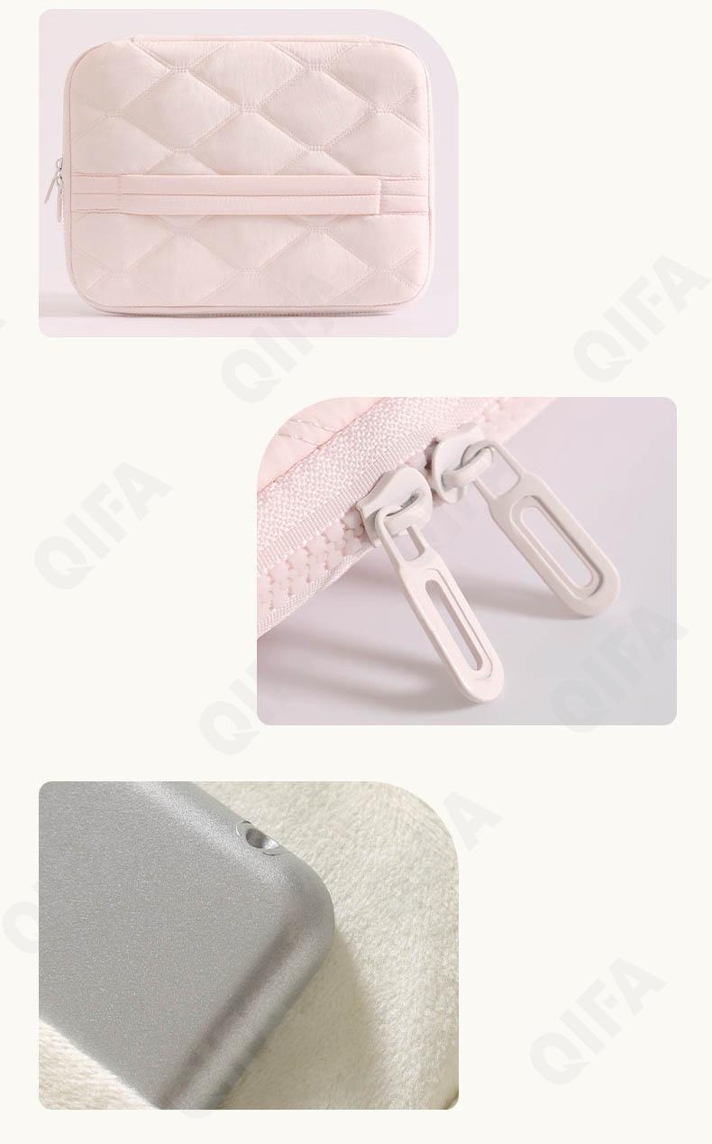 Женская Сумка для ноутбука CC4380_RH2568-1 Женская Сумка для ноутбука CC4380_RH2568-1