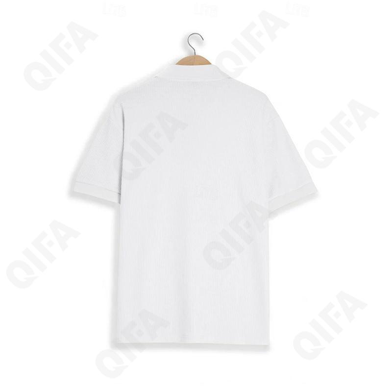 Мужская Футболка поло CC4442_DF-88_228_1780_48