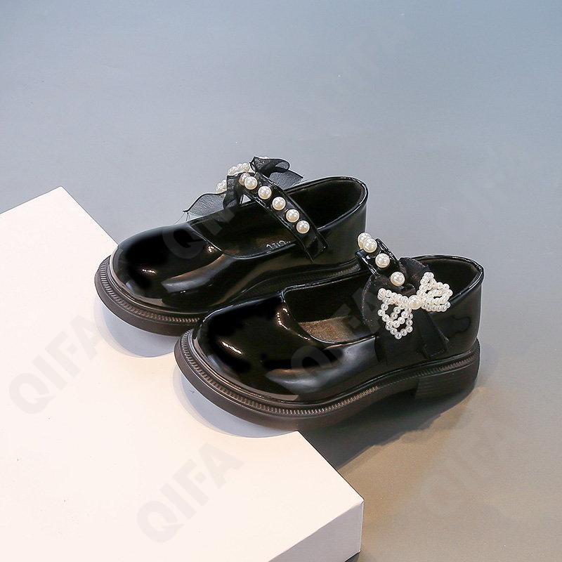 Детские Туфли