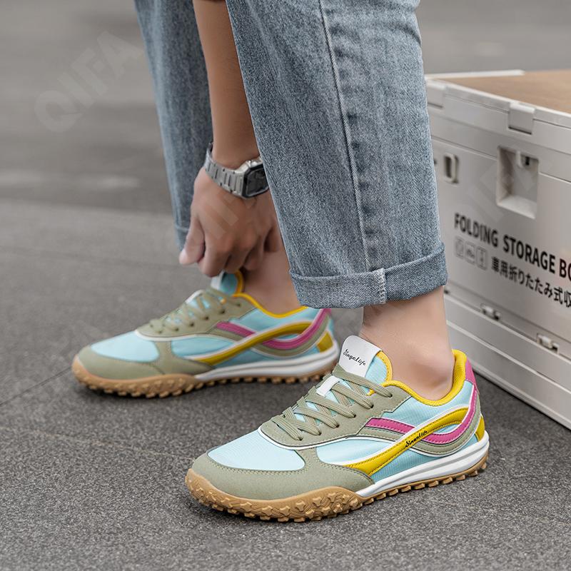 Женские Туфли CC4011_XC-X25008-1