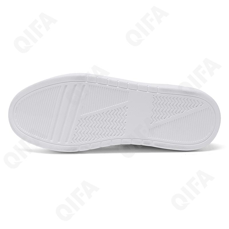 Женские Кроссовки CC5290_1122W-1