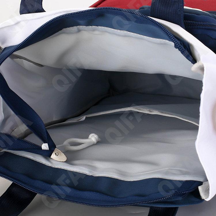 Детский Ранец RC688_636-4 Детский Ранец RC688_636-4