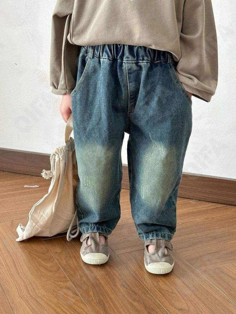 Детские Джинсы CC4286_CK250222_229_2574_14