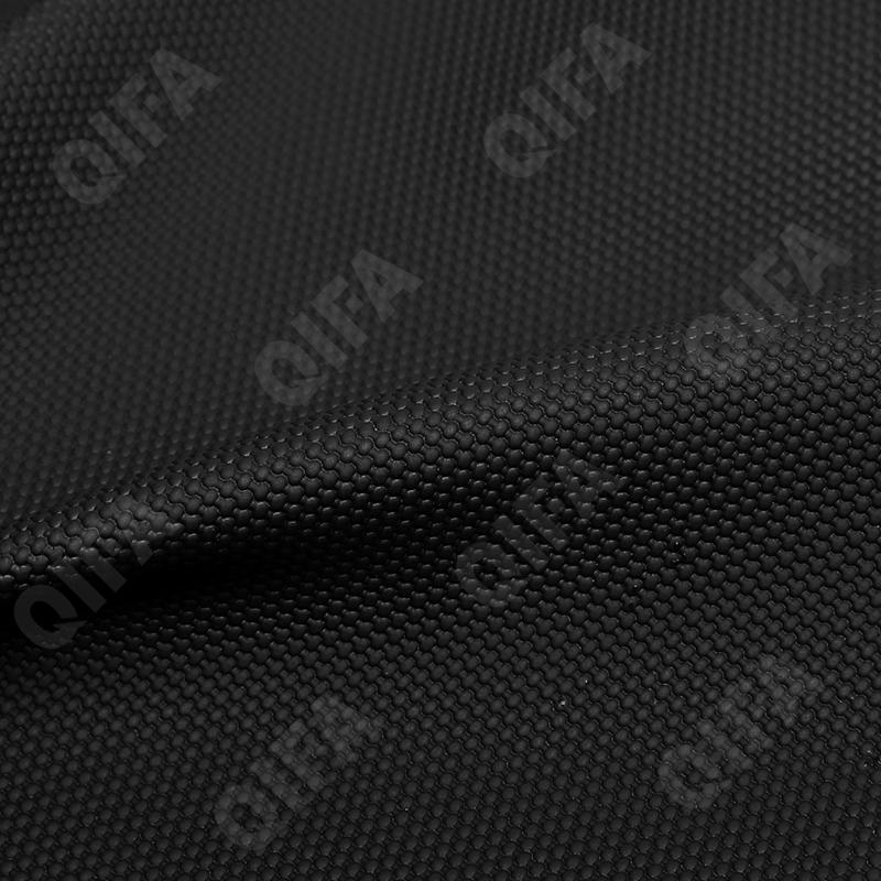 Мужской Рюкзак CC2988_6605-2