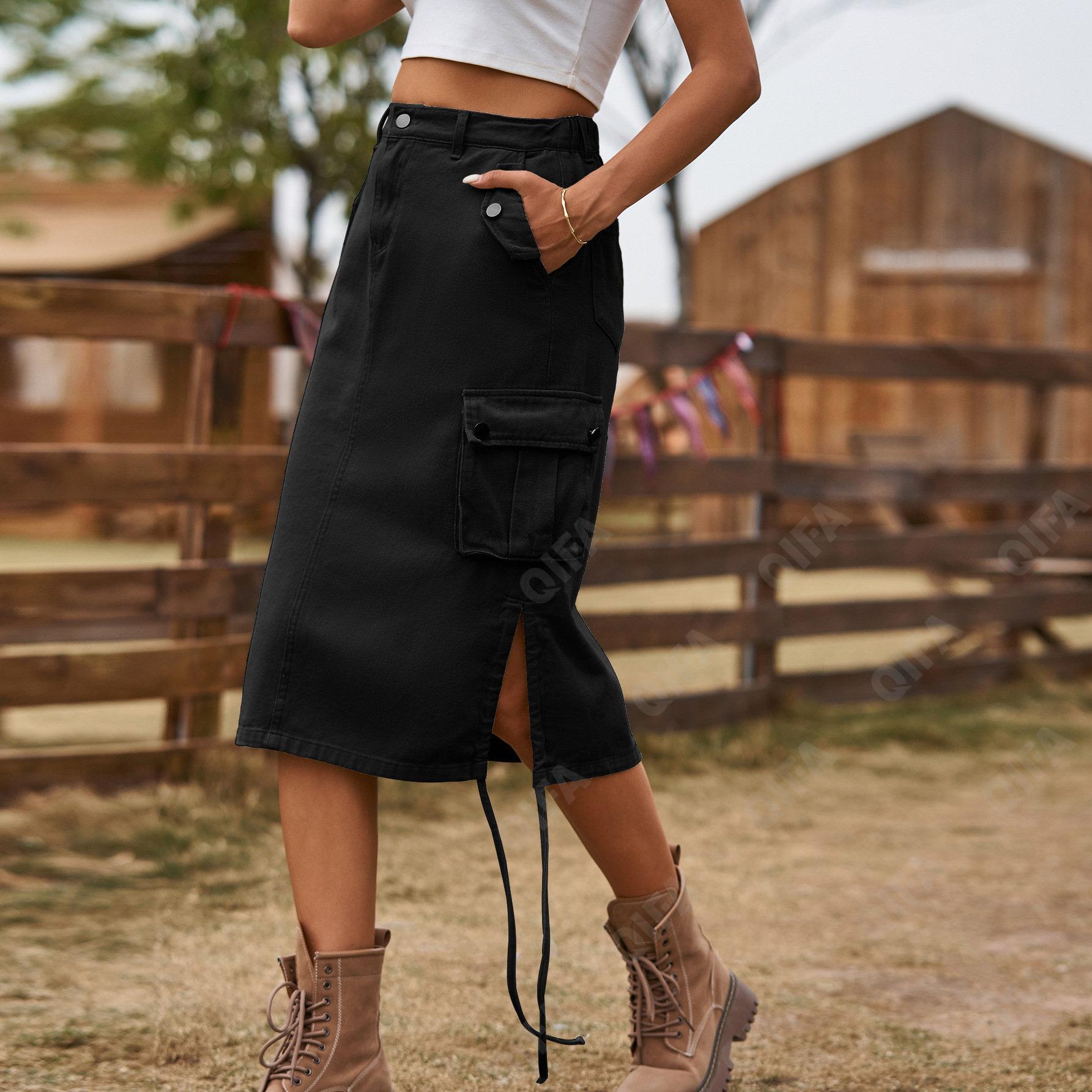 Женская Юбка CC4564_MN2131_229_1776_63