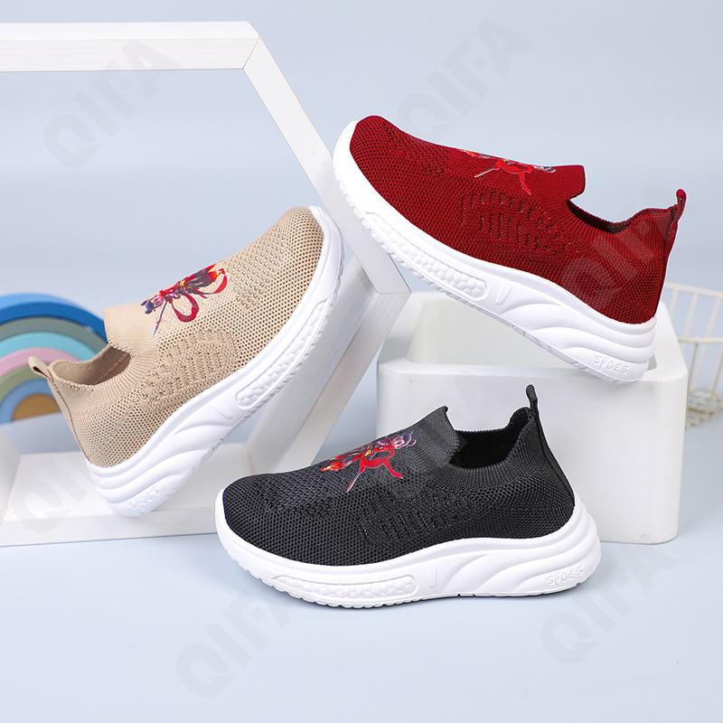 Детские Слипоны CC3601_T3008-A1 Детские Слипоны CC3601_T3008-A1