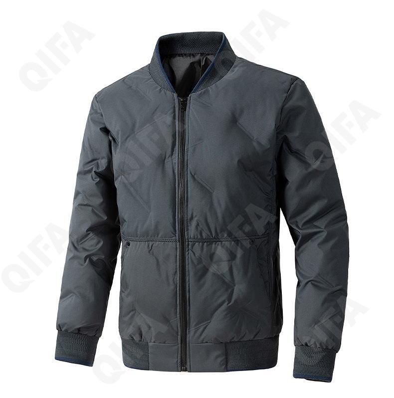 Мужская Зимняя куртка CC5076_9898_225_1780_10