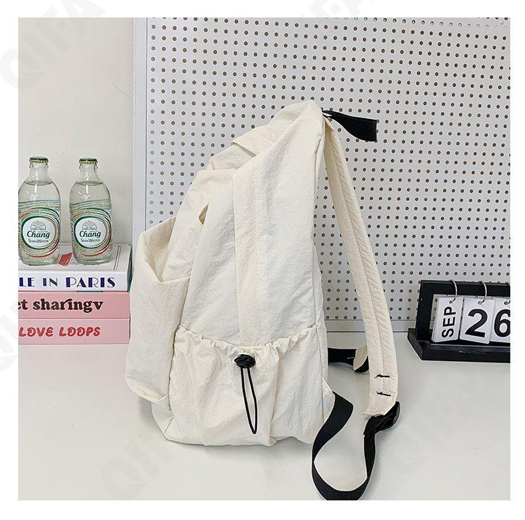 Женский Рюкзак CC423_20084-1 Женский Рюкзак CC423_20084-1