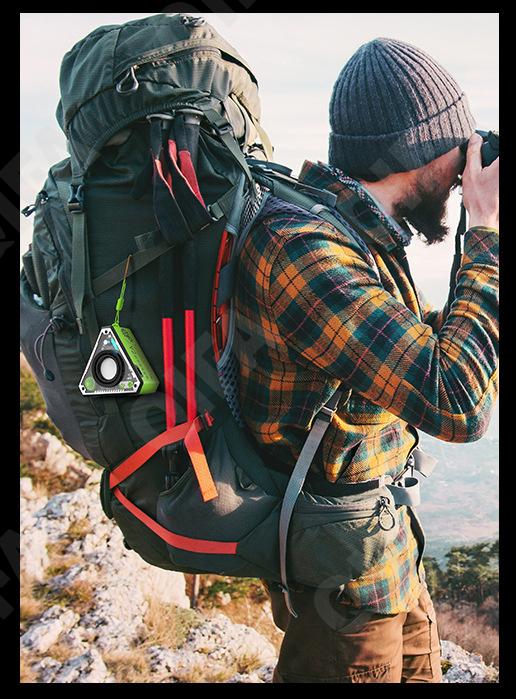 Bluetooth колонка CC5282_V2-4