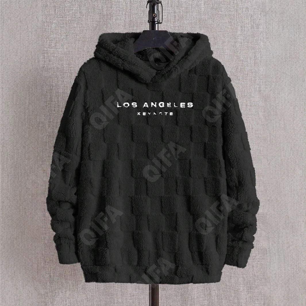 Мужское Худи CC4442_DF24PF-03_226_1781_11