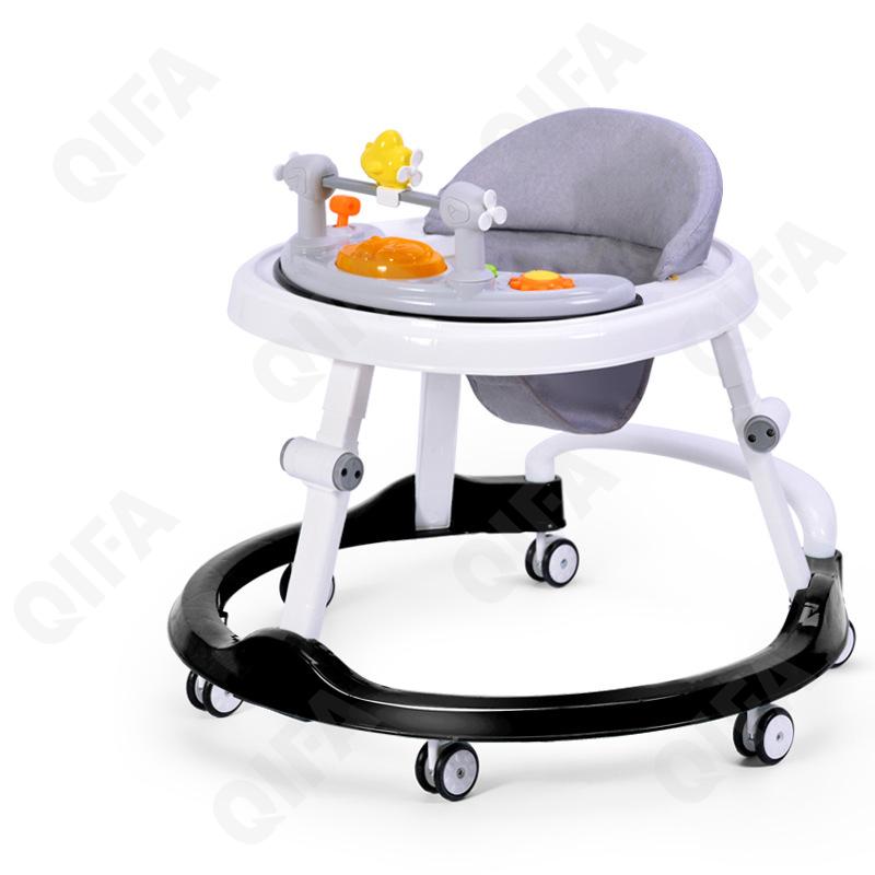 Детские Ходунки