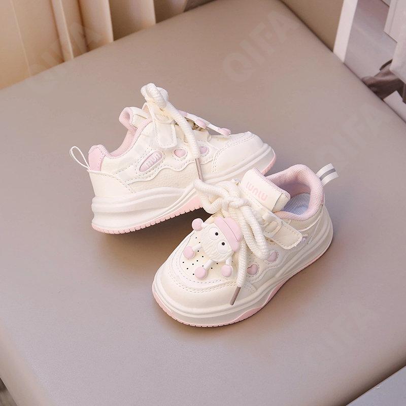 Детские Кроссовки CC3966_111-B3 Детские Кроссовки CC3966_111-B3