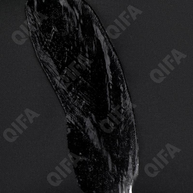 Мужской Рюкзак CC423_8158-4